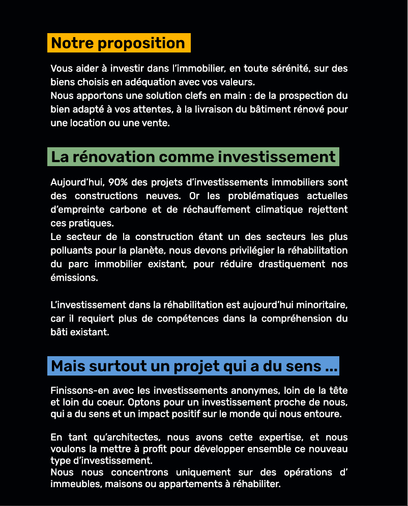 Extrait plaquette 1