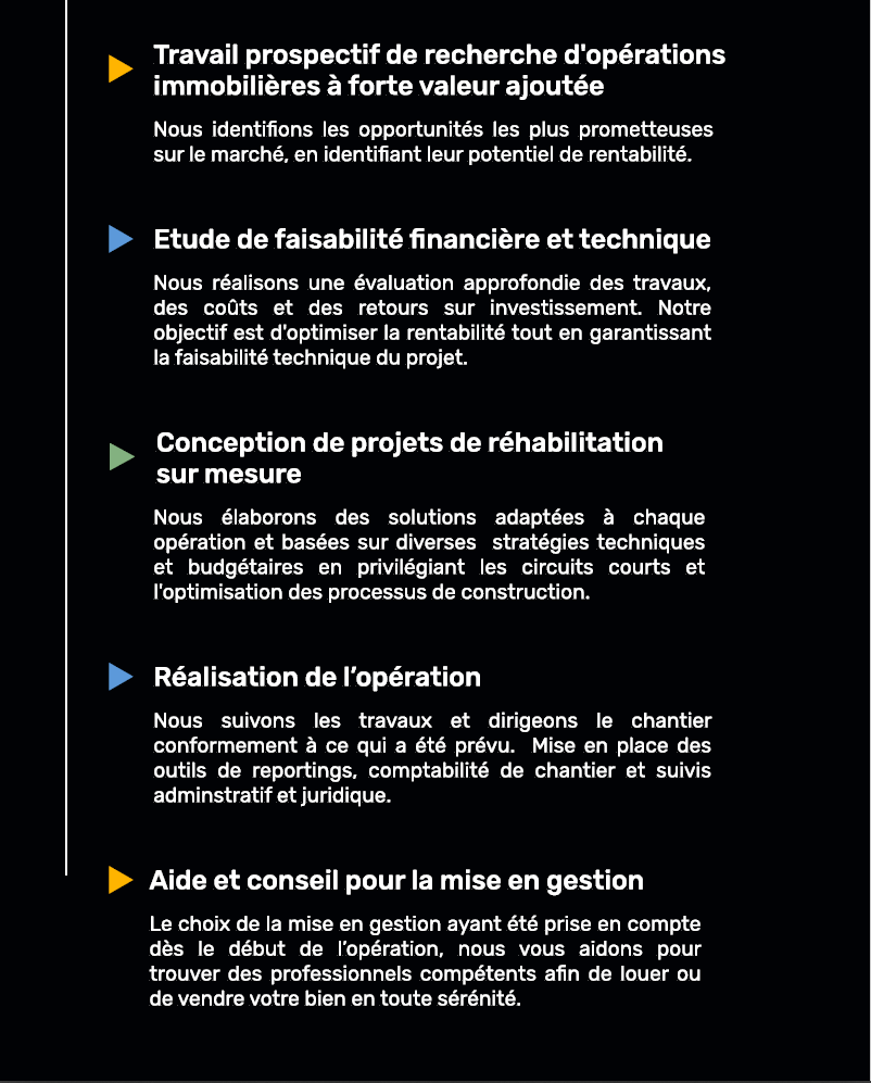 Extrait plaquette 2